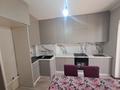 2-комнатная квартира · 71 м² · 4/12 этаж, мкр Туран-2 9 а за 130 000 ₸ в Шымкенте, Каратауский р-н