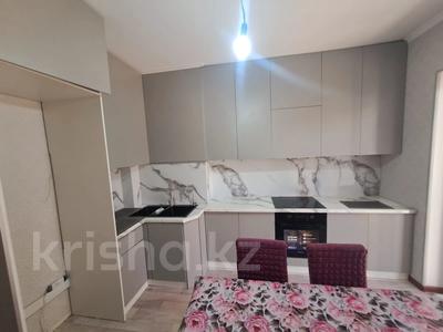 2-комнатная квартира · 71 м² · 4/12 этаж, мкр Туран-2 9 а за 130 000 ₸ в Шымкенте, Каратауский р-н