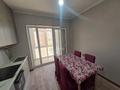 2-комнатная квартира · 71 м² · 4/12 этаж, мкр Туран-2 9 а за 130 000 ₸ в Шымкенте, Каратауский р-н — фото 10