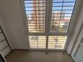 2-комнатная квартира · 71 м² · 4/12 этаж, мкр Туран-2 9 а за 130 000 ₸ в Шымкенте, Каратауский р-н — фото 12