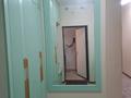 2-комнатная квартира · 71 м² · 4/12 этаж, мкр Туран-2 9 а за 130 000 ₸ в Шымкенте, Каратауский р-н — фото 2