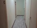 2-комнатная квартира · 71 м² · 4/12 этаж, мкр Туран-2 9 а за 130 000 ₸ в Шымкенте, Каратауский р-н — фото 3