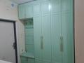 2-комнатная квартира · 71 м² · 4/12 этаж, мкр Туран-2 9 а за 130 000 ₸ в Шымкенте, Каратауский р-н — фото 4