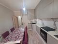2-комнатная квартира · 71 м² · 4/12 этаж, мкр Туран-2 9 а за 130 000 ₸ в Шымкенте, Каратауский р-н — фото 5