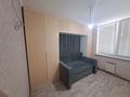 2-комнатная квартира · 71 м² · 4/12 этаж, мкр Туран-2 9 а за 130 000 ₸ в Шымкенте, Каратауский р-н — фото 6