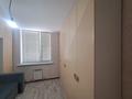 2-комнатная квартира · 71 м² · 4/12 этаж, мкр Туран-2 9 а за 130 000 ₸ в Шымкенте, Каратауский р-н — фото 7