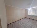 2-комнатная квартира · 71 м² · 4/12 этаж, мкр Туран-2 9 а за 130 000 ₸ в Шымкенте, Каратауский р-н — фото 8
