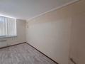 2-комнатная квартира · 71 м² · 4/12 этаж, мкр Туран-2 9 а за 130 000 ₸ в Шымкенте, Каратауский р-н — фото 9