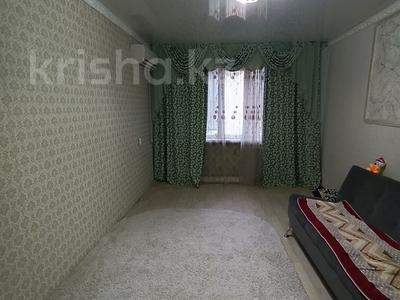 2-комнатная квартира · 47 м² · 1/5 этаж, урдинская 4 за 10.7 млн ₸ в Уральске