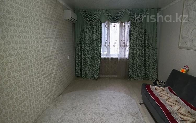 2-комнатная квартира · 47 м² · 1/5 этаж, урдинская 4 за 10.7 млн ₸ в Уральске — фото 2