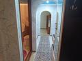 2-комнатная квартира · 47 м² · 1/5 этаж, урдинская 4 за 10.7 млн ₸ в Уральске — фото 3