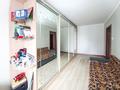 3-бөлмелі пәтер · 67 м² · 2/5 қабат, мкр 4 19, бағасы: 24.7 млн ₸ в Уральске — фото 9
