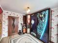 3-бөлмелі пәтер · 67 м² · 2/5 қабат, мкр 4 19, бағасы: 24.7 млн ₸ в Уральске — фото 11