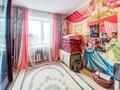 3-бөлмелі пәтер · 67 м² · 2/5 қабат, мкр 4 19, бағасы: 24.7 млн ₸ в Уральске — фото 12