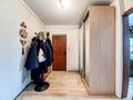 3-бөлмелі пәтер · 67 м² · 2/5 қабат, мкр 4 19, бағасы: 24.7 млн ₸ в Уральске — фото 13