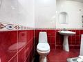 3-бөлмелі пәтер · 67 м² · 2/5 қабат, мкр 4 19, бағасы: 24.7 млн ₸ в Уральске — фото 15