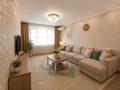 3-бөлмелі пәтер · 67 м² · 2/5 қабат, мкр 4 19, бағасы: 24.7 млн ₸ в Уральске