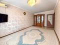 3-бөлмелі пәтер · 67 м² · 2/5 қабат, мкр 4 19, бағасы: 24.7 млн ₸ в Уральске — фото 2