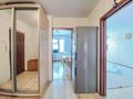 3-бөлмелі пәтер · 67 м² · 2/5 қабат, мкр 4 19, бағасы: 24.7 млн ₸ в Уральске — фото 3