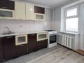 3-бөлмелі пәтер · 67 м² · 2/5 қабат, мкр 4 19, бағасы: 24.7 млн ₸ в Уральске — фото 4
