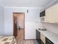 3-бөлмелі пәтер · 67 м² · 2/5 қабат, мкр 4 19, бағасы: 24.7 млн ₸ в Уральске — фото 5