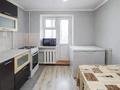 3-бөлмелі пәтер · 67 м² · 2/5 қабат, мкр 4 19, бағасы: 24.7 млн ₸ в Уральске — фото 6