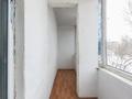 3-бөлмелі пәтер · 67 м² · 2/5 қабат, мкр 4 19, бағасы: 24.7 млн ₸ в Уральске — фото 7