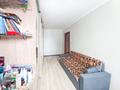 3-бөлмелі пәтер · 67 м² · 2/5 қабат, мкр 4 19, бағасы: 24.7 млн ₸ в Уральске — фото 8