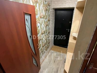 2-бөлмелі пәтер · 37.8 м² · 2/2 қабат, п. Арман, Заводская 2/5 — Жетыген, бағасы: 19.5 млн 〒 в Алатау