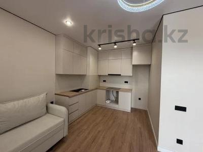 3-комнатная квартира · 51 м² · 6/7 этаж, С.Бесагаш алатауская — ИПОТЕКА НАУРЫЗ ПРОХОДИТ за 35.5 млн ₸ в Алматы, Медеуский р-н