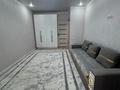 1-бөлмелі пәтер · 38.3 м² · 5/9 қабат, Шакшак Жанибек 45В — Аэропорт, 32 школа, ЖК Мендыкара, ЖК Сюйнгнен Сай, бағасы: 19.5 млн ₸ в Костанае — фото 9