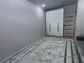 1-бөлмелі пәтер · 38.3 м² · 5/9 қабат, Шакшак Жанибек 45В — Аэропорт, 32 школа, ЖК Мендыкара, ЖК Сюйнгнен Сай, бағасы: 19.5 млн ₸ в Костанае — фото 10