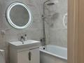 1-бөлмелі пәтер · 38.3 м² · 5/9 қабат, Шакшак Жанибек 45В — Аэропорт, 32 школа, ЖК Мендыкара, ЖК Сюйнгнен Сай, бағасы: 19.5 млн ₸ в Костанае — фото 12