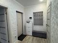 1-бөлмелі пәтер · 38.3 м² · 5/9 қабат, Шакшак Жанибек 45В — Аэропорт, 32 школа, ЖК Мендыкара, ЖК Сюйнгнен Сай, бағасы: 19.5 млн ₸ в Костанае — фото 14