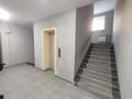 1-бөлмелі пәтер · 38.3 м² · 5/9 қабат, Шакшак Жанибек 45В — Аэропорт, 32 школа, ЖК Мендыкара, ЖК Сюйнгнен Сай, бағасы: 19.5 млн ₸ в Костанае — фото 18