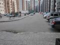 1-бөлмелі пәтер · 38.3 м² · 5/9 қабат, Шакшак Жанибек 45В — Аэропорт, 32 школа, ЖК Мендыкара, ЖК Сюйнгнен Сай, бағасы: 19.5 млн ₸ в Костанае — фото 23