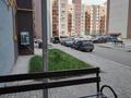 1-бөлмелі пәтер · 38.3 м² · 5/9 қабат, Шакшак Жанибек 45В — Аэропорт, 32 школа, ЖК Мендыкара, ЖК Сюйнгнен Сай, бағасы: 19.5 млн ₸ в Костанае — фото 27