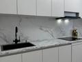 1-бөлмелі пәтер · 38.3 м² · 5/9 қабат, Шакшак Жанибек 45В — Аэропорт, 32 школа, ЖК Мендыкара, ЖК Сюйнгнен Сай, бағасы: 19.5 млн ₸ в Костанае — фото 3