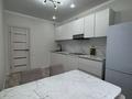 1-бөлмелі пәтер · 38.3 м² · 5/9 қабат, Шакшак Жанибек 45В — Аэропорт, 32 школа, ЖК Мендыкара, ЖК Сюйнгнен Сай, бағасы: 19.5 млн ₸ в Костанае — фото 5