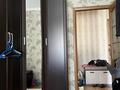 2-комнатная квартира, 43 м², 3/5 этаж, Нурсултана Назарбаева 4 за 16 млн 〒 в Павлодаре — фото 2