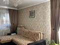 2-комнатная квартира, 43 м², 3/5 этаж, Нурсултана Назарбаева 4 за 16 млн 〒 в Павлодаре — фото 3