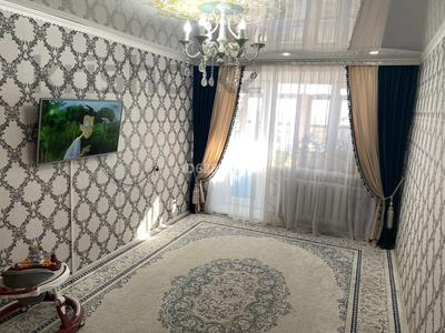 3-комнатная квартира, 51.2 м², 5/5 этаж, Наурыз 140 за 11 млн 〒 в Сатпаев