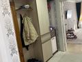 3-комнатная квартира, 51.2 м², 5/5 этаж, Наурыз 140 за 11 млн 〒 в Сатпаев — фото 4