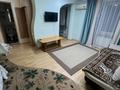 1-бөлмелі пәтер · 35 м² · 2/4 қабат, Койгелды 180 — Койгелды Толе би, бағасы: 130 000 ₸ в Таразе — фото 2