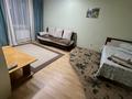 1-бөлмелі пәтер · 35 м² · 2/4 қабат, Койгелды 180 — Койгелды Толе би, бағасы: 130 000 ₸ в Таразе — фото 3