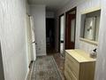 3-комнатная квартира · 60 м² · 4/5 этаж, Астана 14 — Возле гастранома “Береке” за 25 млн ₸ в Талдыкоргане, мкр Самал