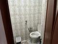 3-комнатная квартира · 60 м² · 4/5 этаж, Астана 14 — Возле гастранома “Береке” за 25 млн ₸ в Талдыкоргане, мкр Самал — фото 10
