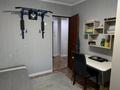 3-комнатная квартира · 60 м² · 4/5 этаж, Астана 14 — Возле гастранома “Береке” за 25 млн ₸ в Талдыкоргане, мкр Самал — фото 11