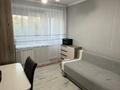 3-комнатная квартира · 60 м² · 4/5 этаж, Астана 14 — Возле гастранома “Береке” за 25 млн ₸ в Талдыкоргане, мкр Самал — фото 12