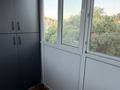 3-комнатная квартира · 60 м² · 4/5 этаж, Астана 14 — Возле гастранома “Береке” за 25 млн ₸ в Талдыкоргане, мкр Самал — фото 13